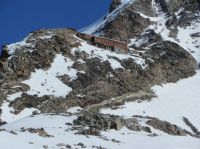 Klik za večjo sliko