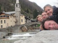 Klik za večjo sliko