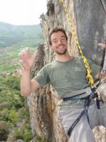 Klik za večjo sliko