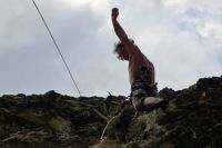 Klik za večjo sliko