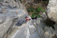 Klik za večjo sliko