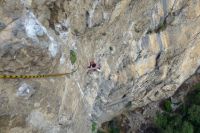 Klik za večjo sliko