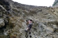 Klik za večjo sliko