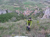 Klik za večjo sliko