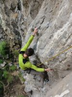 Klik za večjo sliko