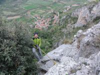 Klik za večjo sliko