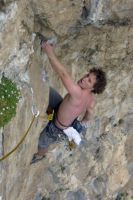 Klik za večjo sliko