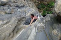 Klik za večjo sliko