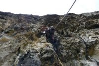 Klik za večjo sliko