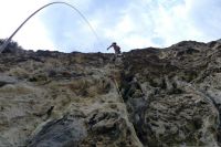 Klik za večjo sliko