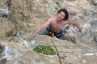 Klik za večjo sliko