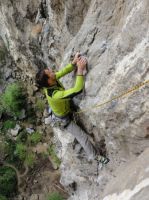 Klik za večjo sliko