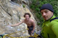 Klik za večjo sliko