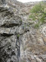 Klik za večjo sliko