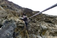 Klik za večjo sliko