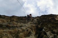 Klik za večjo sliko