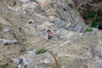 Klik za večjo sliko