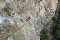 Klik za večjo sliko