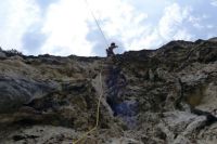 Klik za večjo sliko