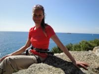 Klik za večjo sliko