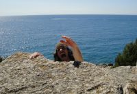 Klik za večjo sliko