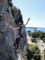 Klik za večjo sliko