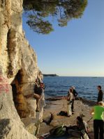 Klik za večjo sliko