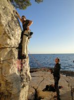 Klik za večjo sliko