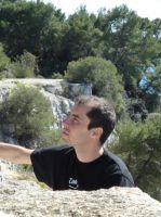 Klik za večjo sliko