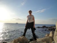 Klik za večjo sliko