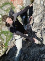 Klik za večjo sliko