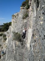 Klik za večjo sliko