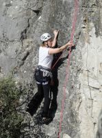 Klik za večjo sliko