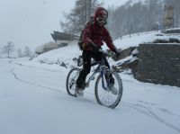 Klik za večjo sliko