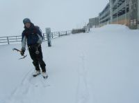 Klik za večjo sliko