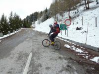 Klik za večjo sliko