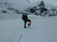 Klik za večjo sliko