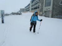 Klik za večjo sliko