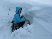 Klik za večjo sliko