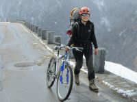 Klik za večjo sliko