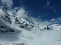 Klik za večjo sliko