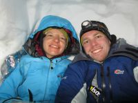 Klik za večjo sliko