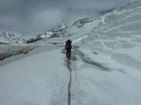 Klik za večjo sliko