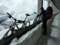 Klik za večjo sliko