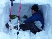 Klik za večjo sliko