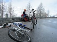 Klik za večjo sliko