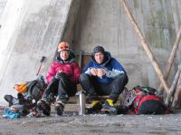 Klik za večjo sliko