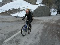 Klik za večjo sliko