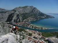 Klik za večjo sliko