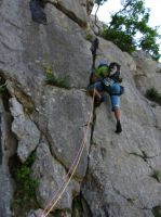 Klik za večjo sliko